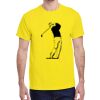 Adult Heavy Cotton™ T-Shirt Thumbnail