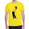 Adult Heavy Cotton™ T-Shirt Thumbnail