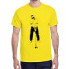 Adult Heavy Cotton™ T-Shirt Thumbnail