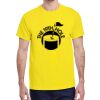 Adult Heavy Cotton™ T-Shirt Thumbnail