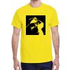 Adult Heavy Cotton™ T-Shirt Thumbnail