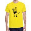 Adult Heavy Cotton™ T-Shirt Thumbnail