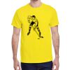 Adult Heavy Cotton™ T-Shirt Thumbnail