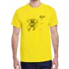 Adult Heavy Cotton™ T-Shirt Thumbnail