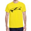 Adult Heavy Cotton™ T-Shirt Thumbnail