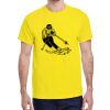 Adult Heavy Cotton™ T-Shirt Thumbnail