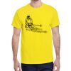 Adult Heavy Cotton™ T-Shirt Thumbnail