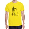 Adult Heavy Cotton™ T-Shirt Thumbnail