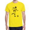 Adult Heavy Cotton™ T-Shirt Thumbnail