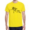 Adult Heavy Cotton™ T-Shirt Thumbnail