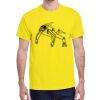 Adult Heavy Cotton™ T-Shirt Thumbnail