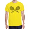Adult Heavy Cotton™ T-Shirt Thumbnail
