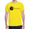 Adult Heavy Cotton™ T-Shirt Thumbnail