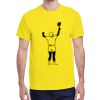 Adult Heavy Cotton™ T-Shirt Thumbnail