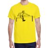 Adult Heavy Cotton™ T-Shirt Thumbnail