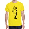 Adult Heavy Cotton™ T-Shirt Thumbnail
