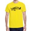 Adult Heavy Cotton™ T-Shirt Thumbnail