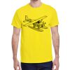Adult Heavy Cotton™ T-Shirt Thumbnail