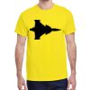 Adult Heavy Cotton™ T-Shirt Thumbnail