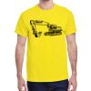 Adult Heavy Cotton™ T-Shirt Thumbnail