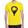 Adult Heavy Cotton™ T-Shirt Thumbnail