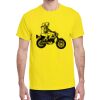 Adult Heavy Cotton™ T-Shirt Thumbnail