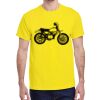 Adult Heavy Cotton™ T-Shirt Thumbnail