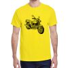 Adult Heavy Cotton™ T-Shirt Thumbnail