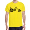 Adult Heavy Cotton™ T-Shirt Thumbnail