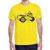 Adult Heavy Cotton™ T-Shirt Thumbnail