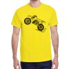 Adult Heavy Cotton™ T-Shirt Thumbnail