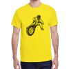 Adult Heavy Cotton™ T-Shirt Thumbnail