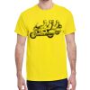 Adult Heavy Cotton™ T-Shirt Thumbnail