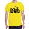 Adult Heavy Cotton™ T-Shirt Thumbnail