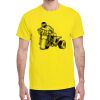 Adult Heavy Cotton™ T-Shirt Thumbnail