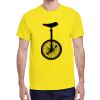 Adult Heavy Cotton™ T-Shirt Thumbnail