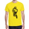 Adult Heavy Cotton™ T-Shirt Thumbnail