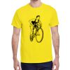 Adult Heavy Cotton™ T-Shirt Thumbnail