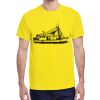 Adult Heavy Cotton™ T-Shirt Thumbnail