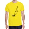 Adult Heavy Cotton™ T-Shirt Thumbnail