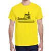 Adult Heavy Cotton™ T-Shirt Thumbnail