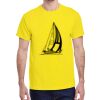 Adult Heavy Cotton™ T-Shirt Thumbnail