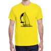 Adult Heavy Cotton™ T-Shirt Thumbnail