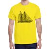 Adult Heavy Cotton™ T-Shirt Thumbnail