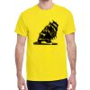 Adult Heavy Cotton™ T-Shirt Thumbnail