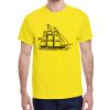 Adult Heavy Cotton™ T-Shirt Thumbnail