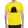 Adult Heavy Cotton™ T-Shirt Thumbnail