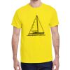 Adult Heavy Cotton™ T-Shirt Thumbnail