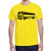 Adult Heavy Cotton™ T-Shirt Thumbnail