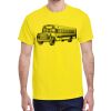 Adult Heavy Cotton™ T-Shirt Thumbnail